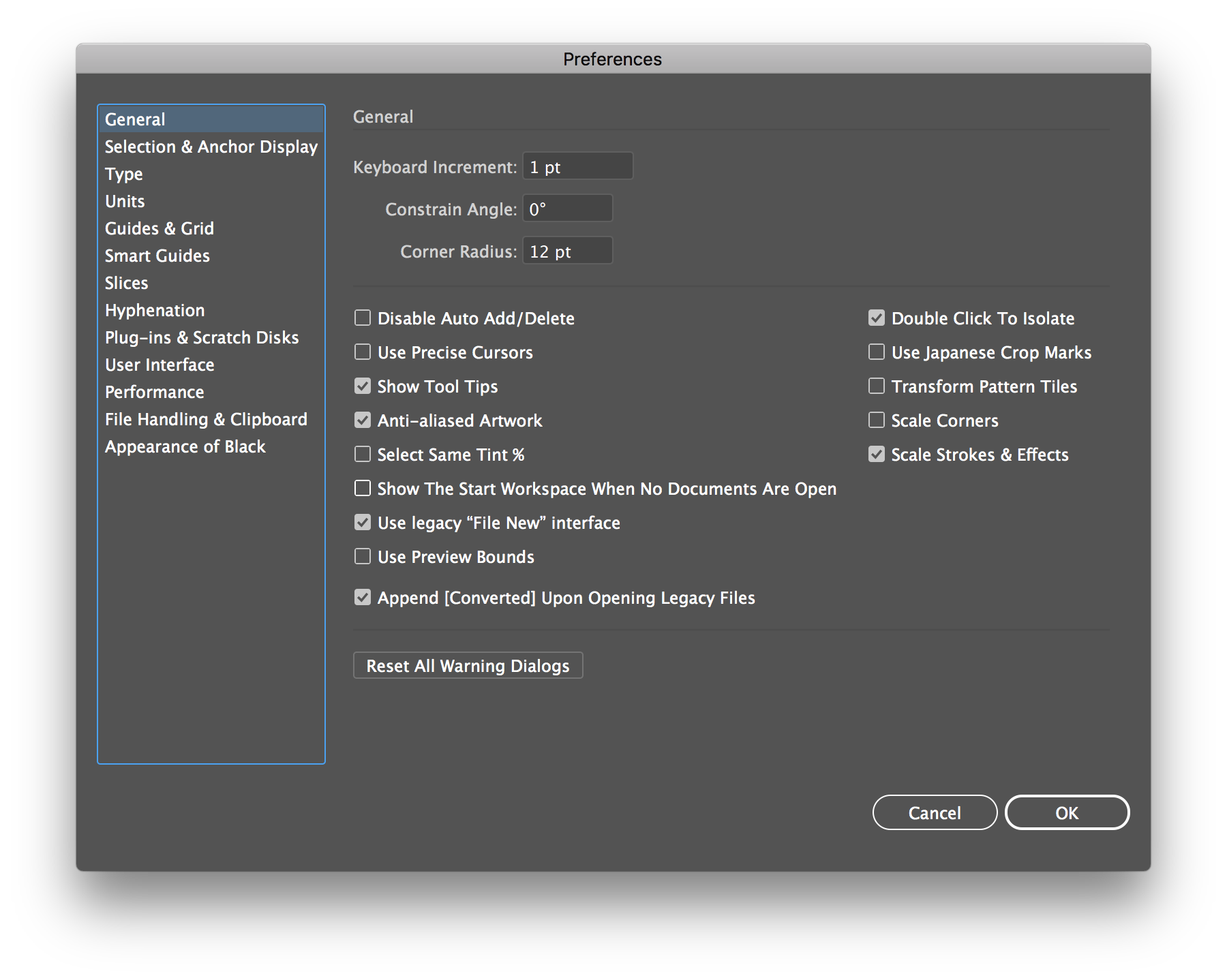 download on1 resize ai 2023 portable download on1 resize ai 2023 portable